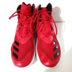 Adidas Crazy Bounce Adidas Bounce Basketball Shoes 2016 Adidas